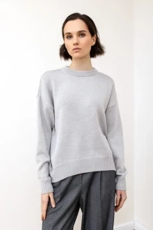 Romgil РВ0105-ШЕ5