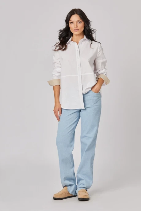 Брюки RIVOLI 5224 #1