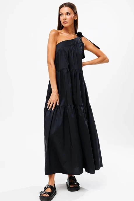 Сарафан Kivviwear 4204.01 #1