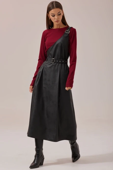 Сарафан Люше 3873 #1