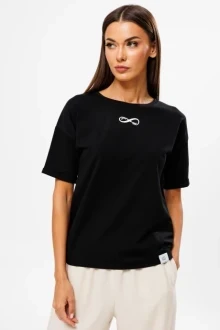 Kivviwear 4026.160