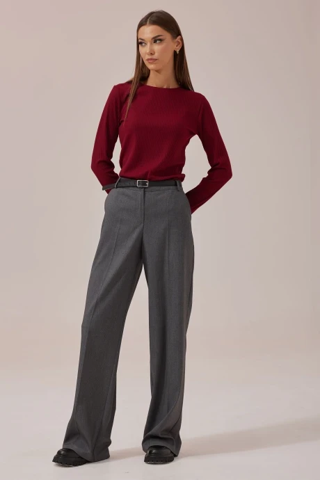 Брюки Люше 3876 #1