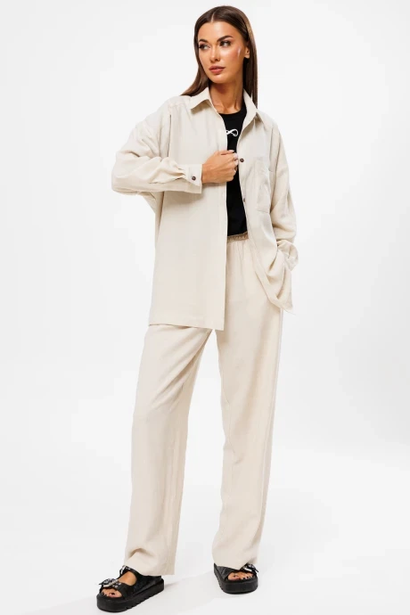 Брючный костюм Kivviwear 40734076.41 #1