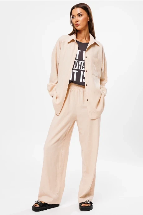 Брючный костюм Kivviwear 40734076.42 #1