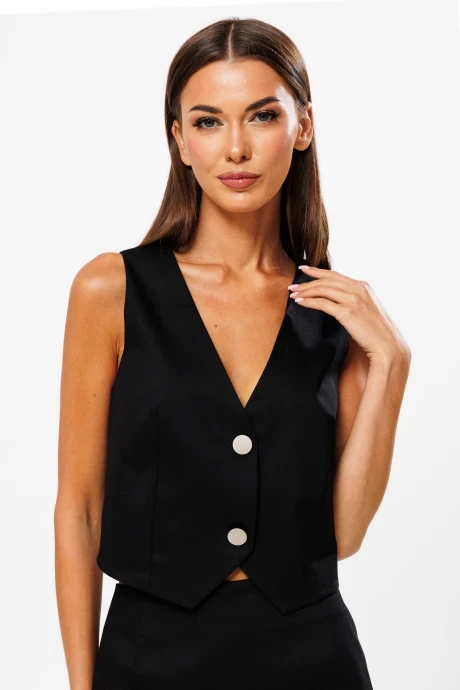 Жилетка Kivviwear 4210.01 #1