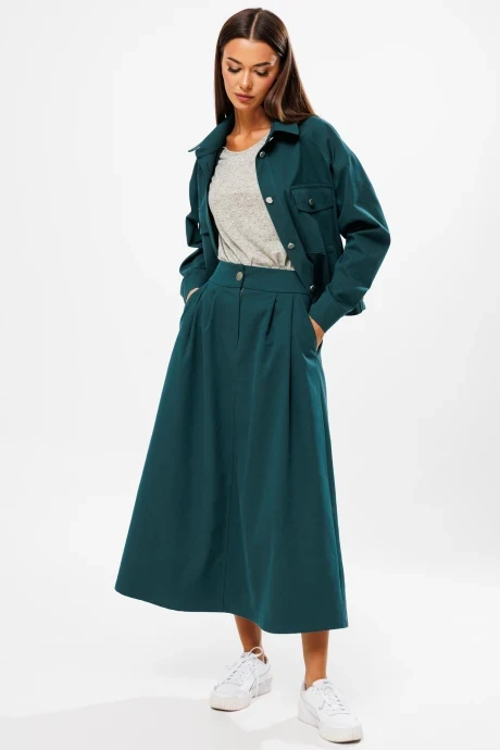 Юбка Kivviwear 4215.02 #1