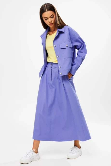 Юбка Kivviwear 4215.03 #1