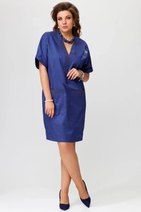 Платье FITA 1021 #1