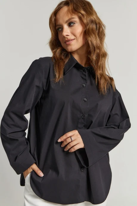 Рубашка AVORD V3109 #1