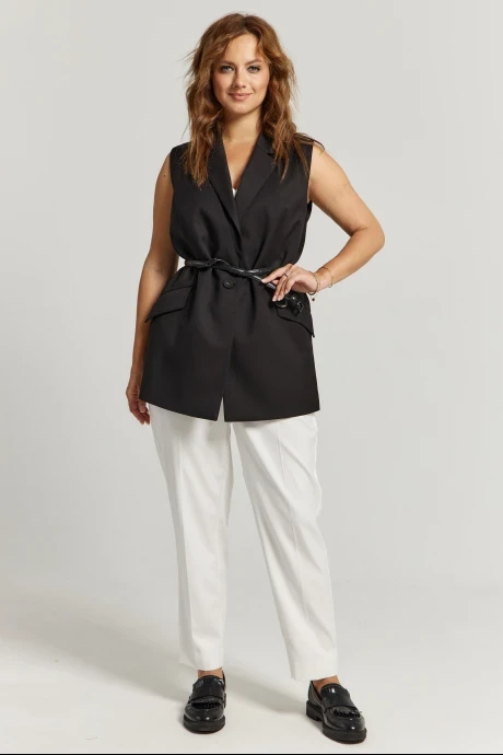 Жилетка AVORD V3112 #1