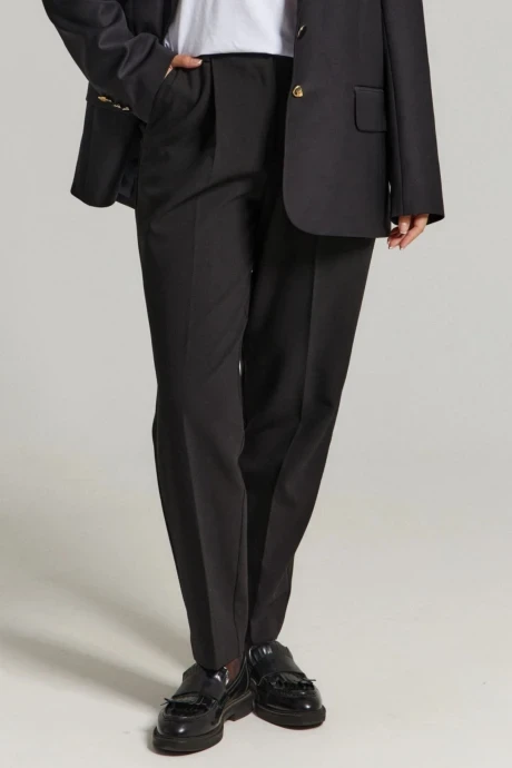 Брюки AVORD V3123 #1