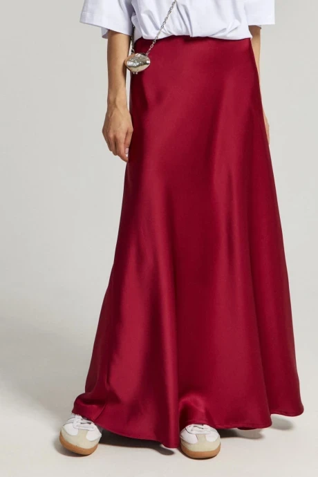 Юбка ATTIKA А3017 #1