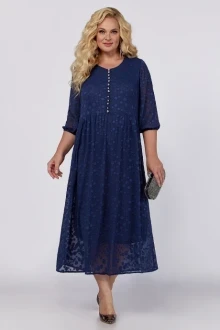 ALGRANDA (Novella Sharm) 4009-С