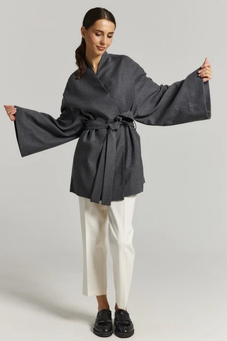 Жакет-кимоно ATTIKA А3030 #1