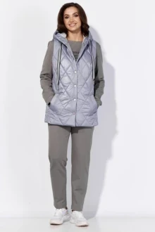 TAiER 1224-1