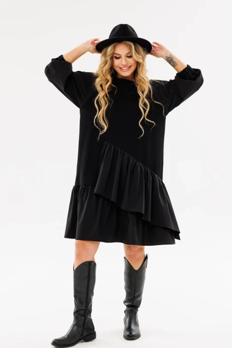 Платье AmberaStyle 1000 #1