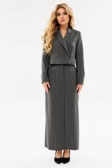 AmberaStyle 2083