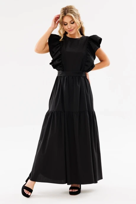Платье AmberaStyle 1096-1 #1