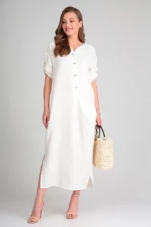 *Распродажа Michel Chic 2094/4