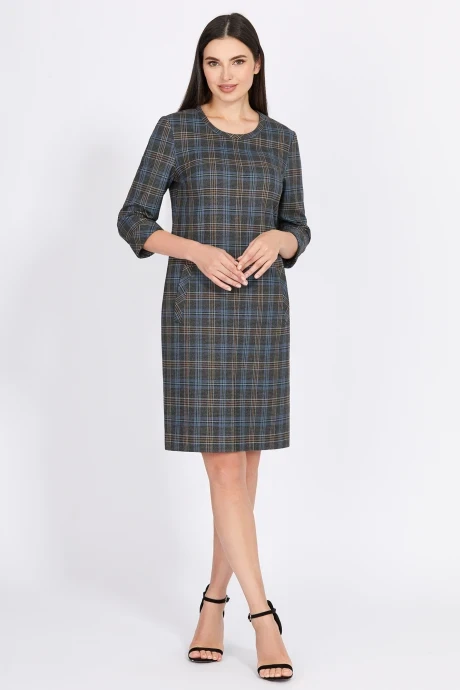 Платье Bazalini 4959 #1