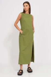 Платье *Распродажа Kivviwear 3077.43