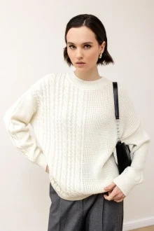 Romgil ТЗ922Ш