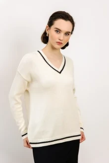 Romgil ТЗ935Ш