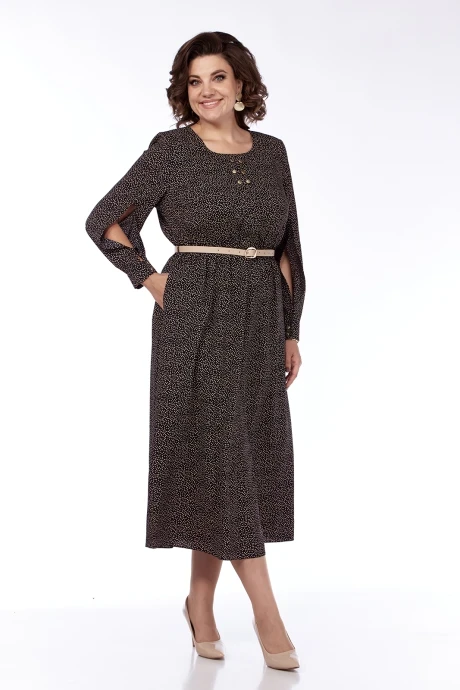 Платье Jurimex 3176 #1