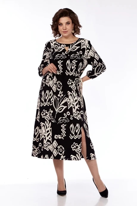 Платье Jurimex 3163-2 #1