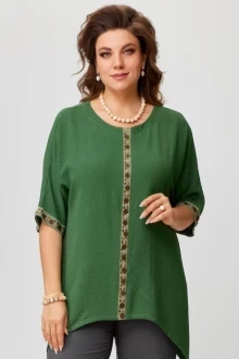 Туника FITA 20453