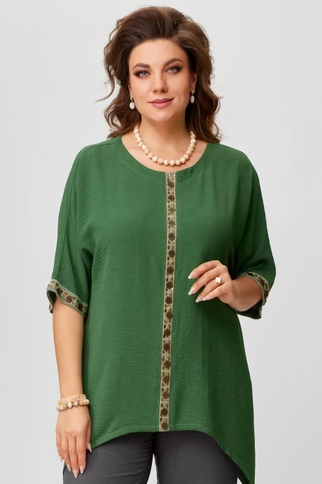 Туника FITA 20453 #1