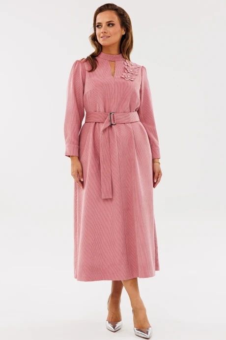 Платье Angelina&Сompany 1136 #1