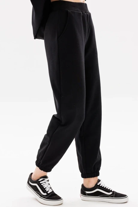 Брюки GO F2011/40-02 #1