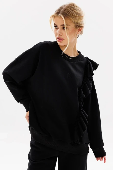 Джемпер (кофта) GO f4043/40-02 #1