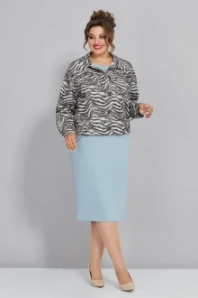 Mira Fashion 5461-2
