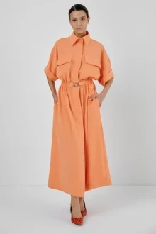 *Распродажа HELEN BIRCH Pl036