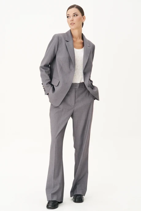 Брюки Fantazia Mod 4874 #1