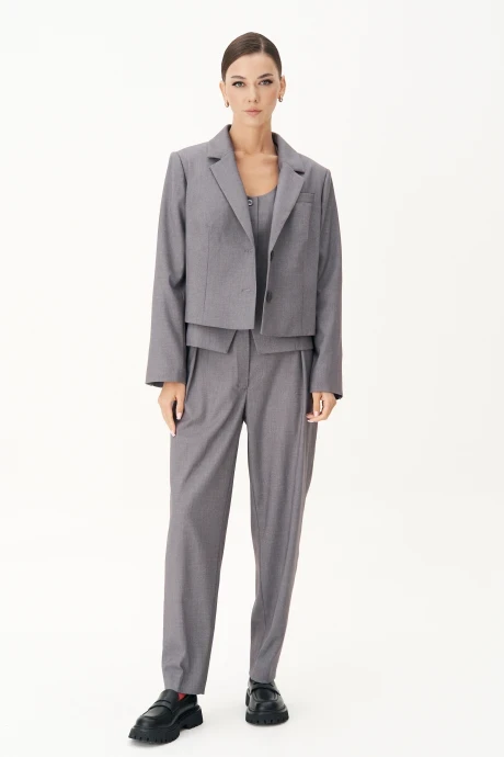 Брюки Fantazia Mod 4873 #1