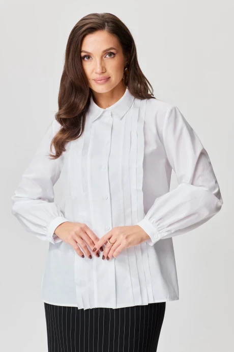 Блузка ANDINA CITY 5021-24 #1