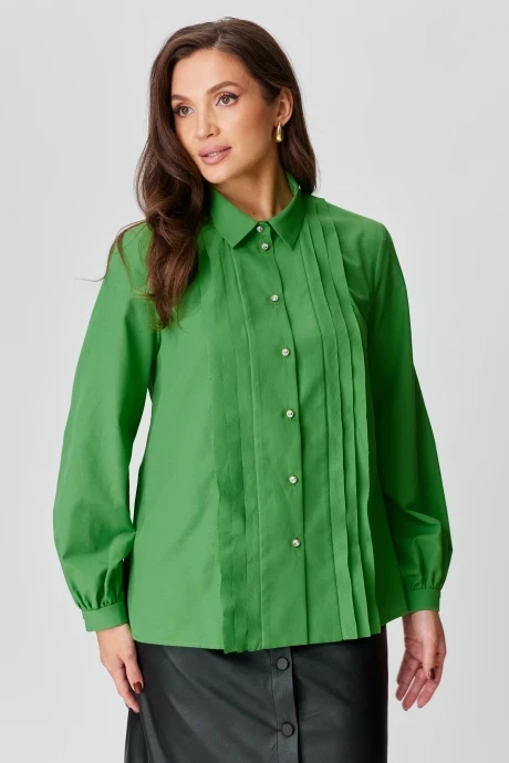 Блузка ANDINA CITY 5021-24 #1
