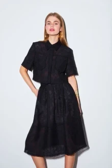 *Распродажа Davydov 6423.1