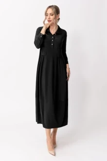 Golden Valley 4396-2