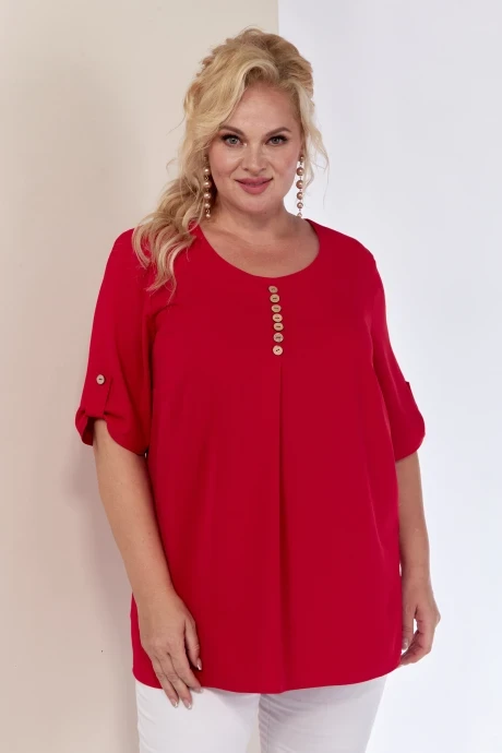 Блузка Shetti 4053 #1