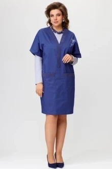 FITA 1031