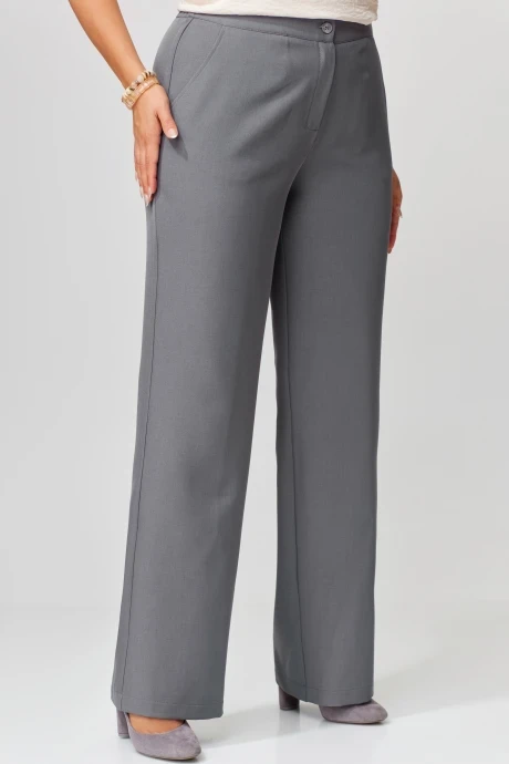 Брюки FITA 20263 #1