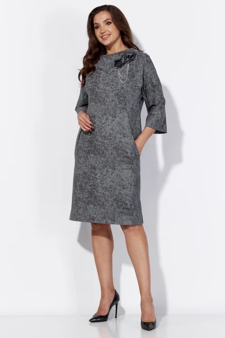 Платье TAiER 1312 #1