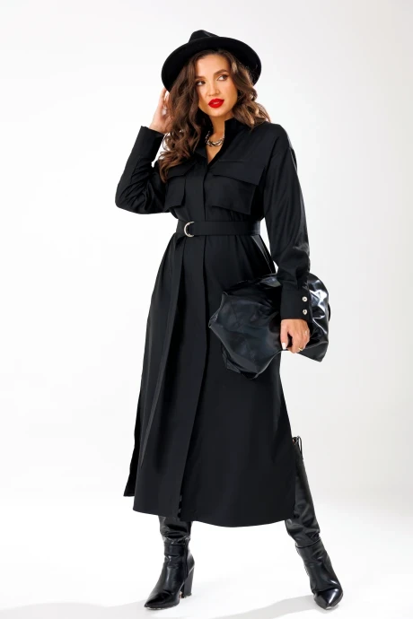 Платье AGATTI 5426 #1