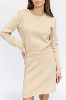 Romgil РВ0020-ХЛ2