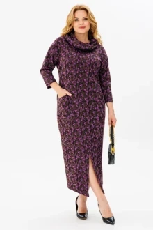 Michel Chic 2145/1