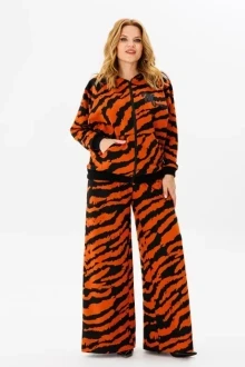Michel Chic 1387